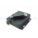 OHZ-1USB3.0-2LC USB3.0光纖延長器 光纖收發機 工業視頻傳輸 機器視覺 高畫質監控影像 高速資料獲取 光纖傳輸